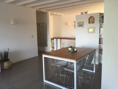 Departamento en Venta en Countries y Barrios Cerrados en Tigre, USD 235.000