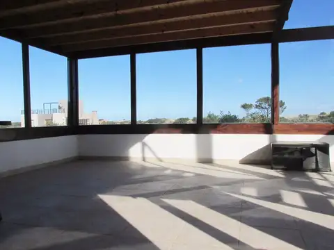 Barrio Punta Médanos - Parcela B45