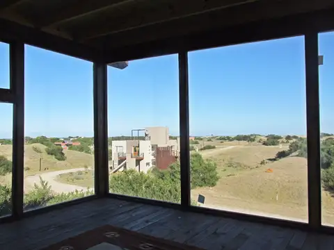 Barrio Punta Médanos - Parcela B45