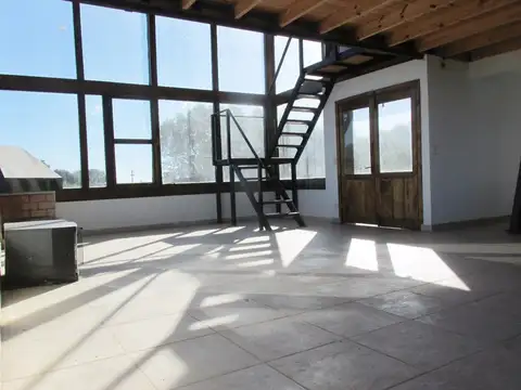 Casa en Venta en Mar De Ajo, USD 195.000