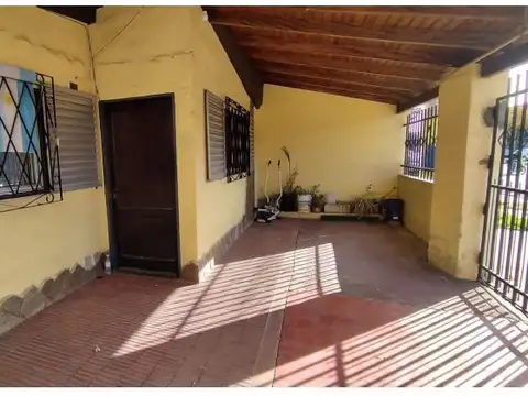 Juan Jose Paso 6941 , Piso No definido