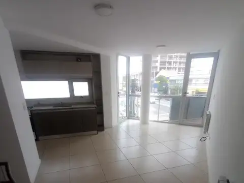Rawson 3100 , Piso 1