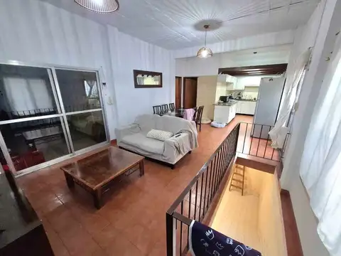 Casa en Venta en Piñeyro, USD 94.000
