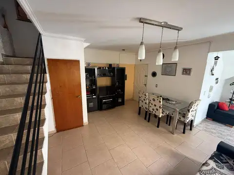 PH en venta en Mataderos