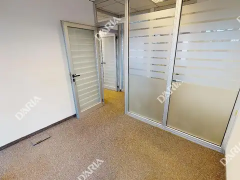Oficina en Venta 15 años