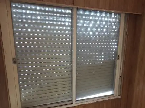 Casa en Alquiler 45 años