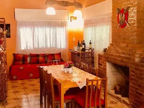 Casa en Venta en La Unión, USD 290.000