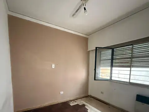Departamento en Alquiler en Centro, $ 650.000