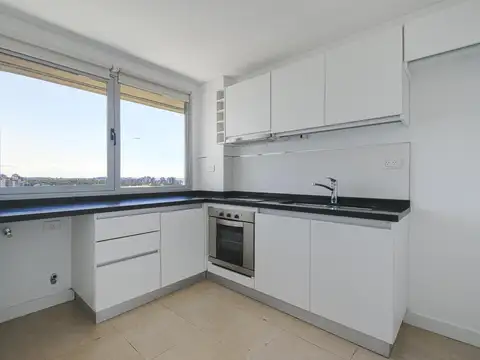 Departamento en Alquiler en Lomas de Nuñez, USD 1.700