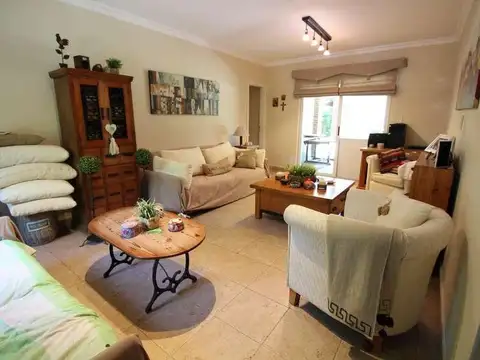 Campos de Echeverría