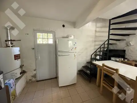 Depto Tipo Casa en Alquiler en Plottier, $ 930.000