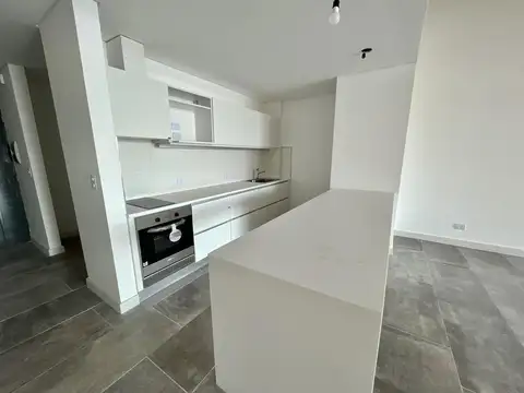 Departamento en Venta en Zarate, USD 100.000