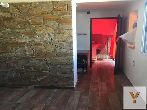 Depto Tipo Casa en Venta de 4 ambientes