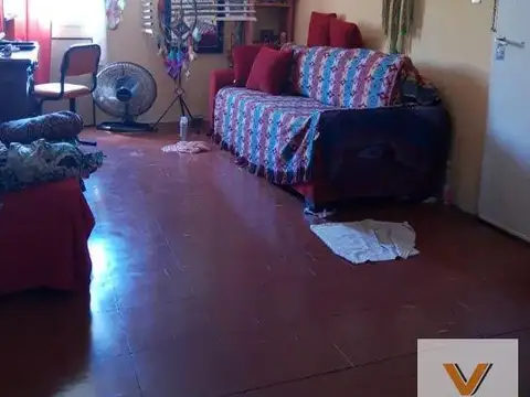 Bravo e/ Bolivia y Contarelli