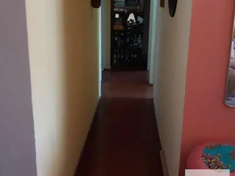 Departamento en Venta en Ensenada, USD 30.000
