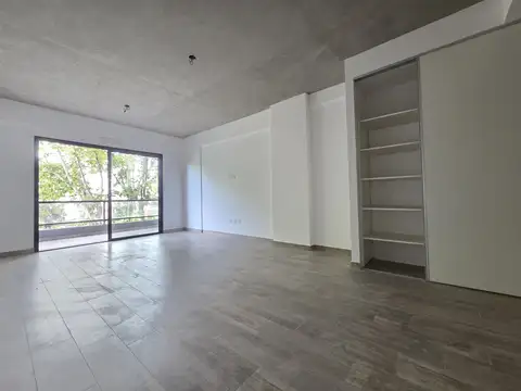 Departamento en Venta en Parque Avellaneda, USD 69.500