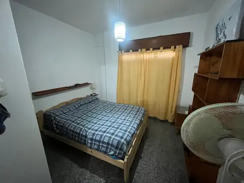 Departamento en Venta 40 años