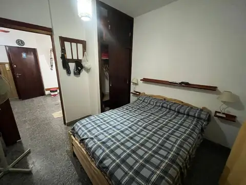 Departamento en Venta al Sur