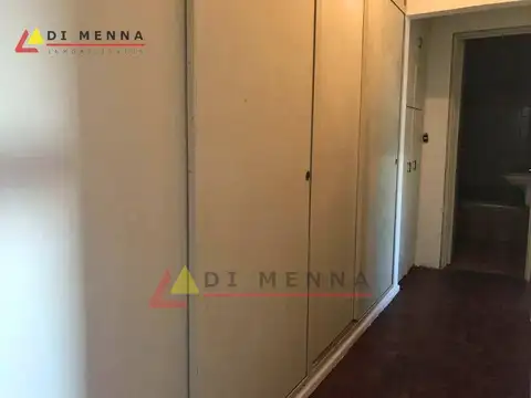 Departamento en Venta 30 años