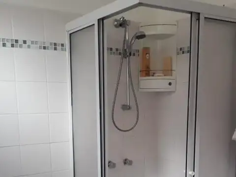 Casa 7 ambientes con 6 baños