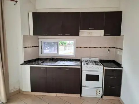 Departamento en Alquiler en Ciudad Madero, $ 420.000