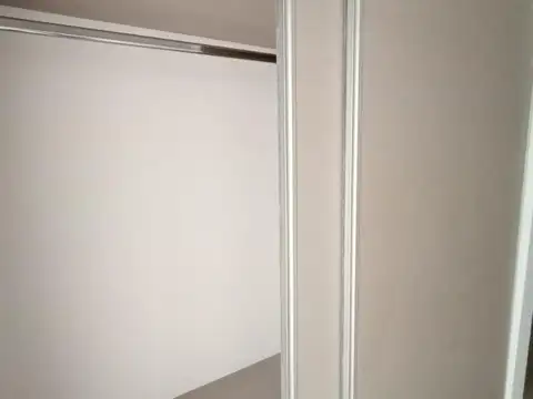 Departamento en Venta en Nueva Córdoba, USD 98.000