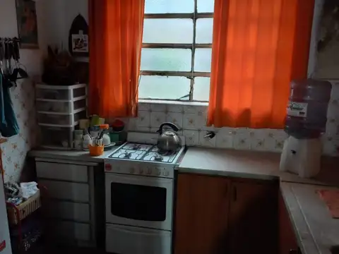 Local en Venta en Centro, USD 155.000