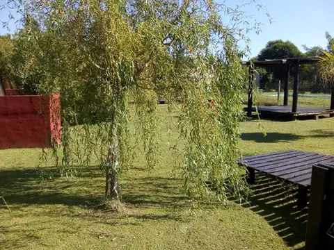 Fondo Comercio en Venta en Vuelta de Obligado, USD 90.000