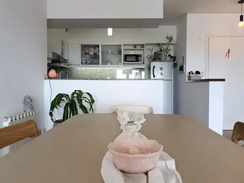 Departamento en Alquiler en Puerto Norte, $ 1.800.000