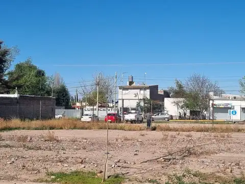 Casa en Venta al Oeste