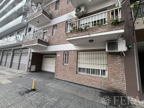 BRAGADO al 6100