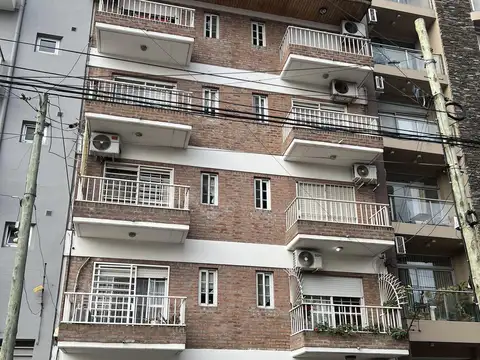 Departamento en Venta en Wilde, USD 88.000