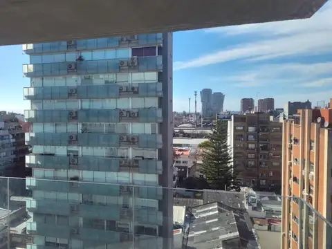 Avenida Del Libertador 5900