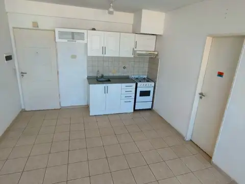 Departamento en Venta en Muñiz, USD 38.000