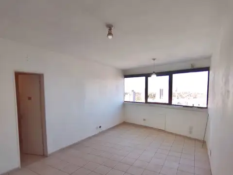 Avenida León Gallardo 500