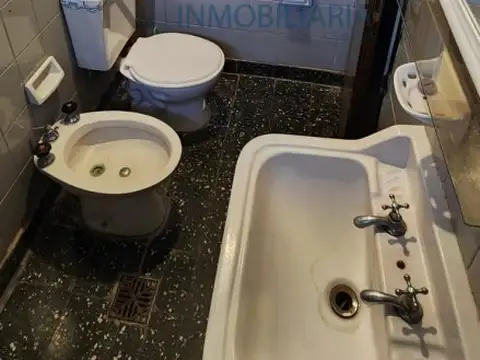 Casa en venta Grand Bourg Malvinas Argentinas. Apta credito