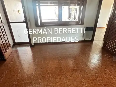 Departamento  en Venta en Gerli, Avellaneda, G.B.A. Zona Sur