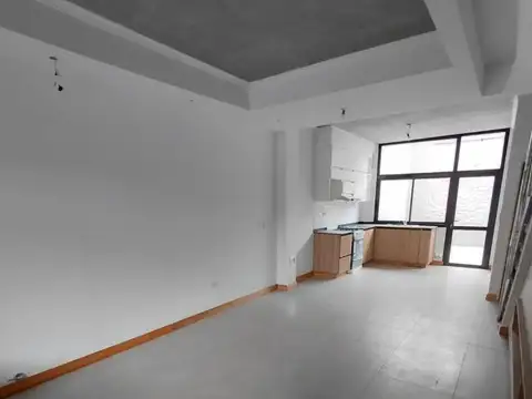 Depto Tipo Casa en Venta con 1 cocheras