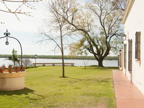 Terreno en Venta en El Paraiso, USD 40.000