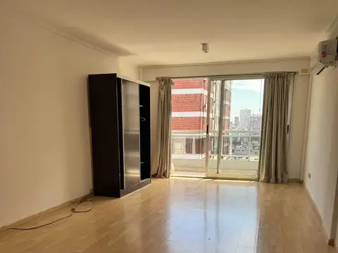 Departamento en Alquiler 13 años