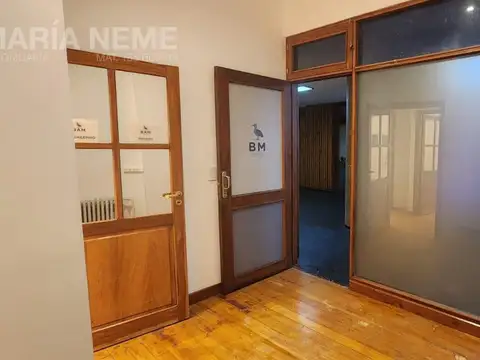 Oficina en Venta A Estrenar