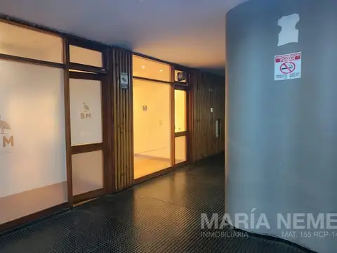 Galeria Via Firenze