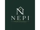 Nepi Propiedades