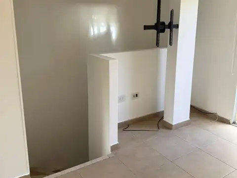 Departamento en Venta en Banfield, USD 125.000