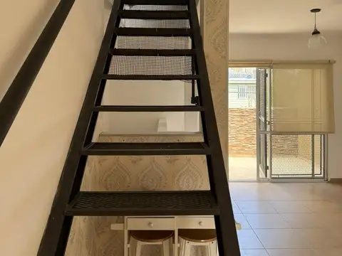 Departamento en venta en Banfield