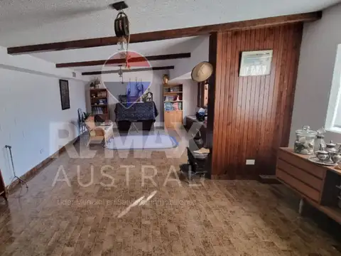CASA BARRIO CENTRO 4 HABITACIONES