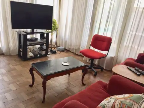 Casa en Venta 40 años