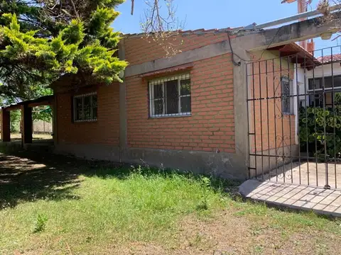Araoz Avelino, La Silleta 300