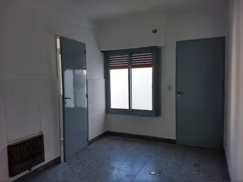 C Guido Spano 4700, Piso 1