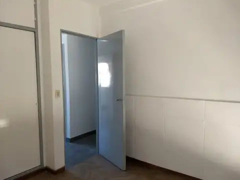 Departamento en Alquiler al Este